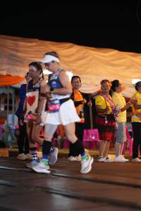 BIB: 
                            <button type="button" onclick="openModal(23879920)" class="btn btn-primary btn-sm float-right btn-popup" data-toggle="modal" data-target=".modal-high-quality">
                        <i class="fas fa-shopping-cart"></i> Add to Cart
                    </button>
                                            <button type="button" onclick="isThisMe(23879920, true)" class="btn btn-success btn-sm float-right btn-popup btn-isme hidden" data-toggle="tooltip" data-placement="bottom" title="นี่คือรูปของคุณใช่ไหม คลิกที่นี่เพื่อเอาเข้าอัลบั้ม">
                        <i class="fas fa-plus"></i> Add to album
                    </button>
                    <button type="button" onclick="isThisMe(23879920, false)" class="btn btn-warning btn-sm float-right btn-popup btn-isnotme hidden">
                        <i class="fas fa-ban"></i> Remove from album
                    </button>